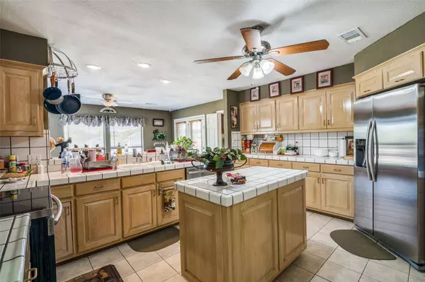 5114 Locust Grove Road, Garland, TX 75043