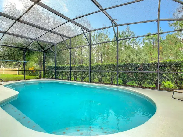 4047 OAKRISE LOOP, Davenport, FL 33837