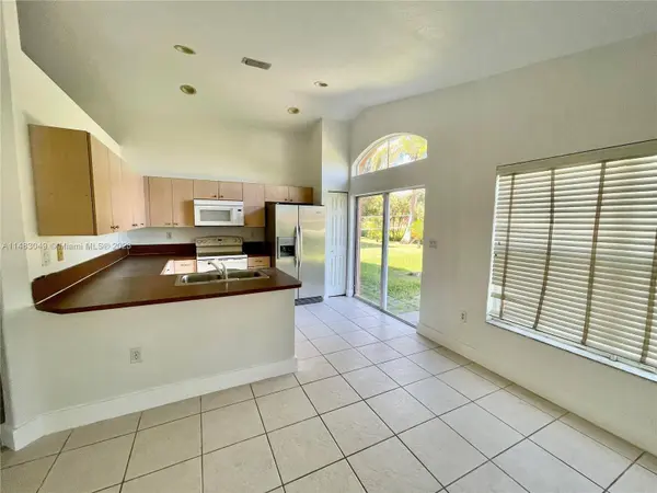 1181 SE 20 RD, Homestead, FL 33035