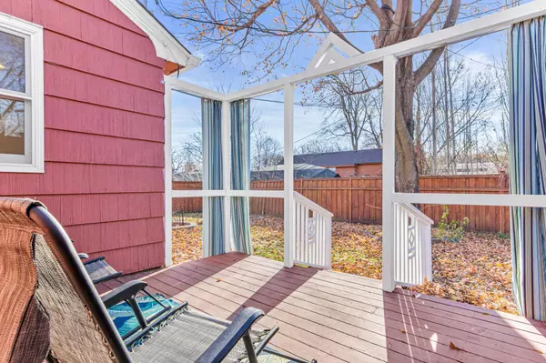 4723 E 45th ST, Minneapolis, MN 55406