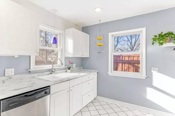 4723 E 45th ST, Minneapolis, MN 55406