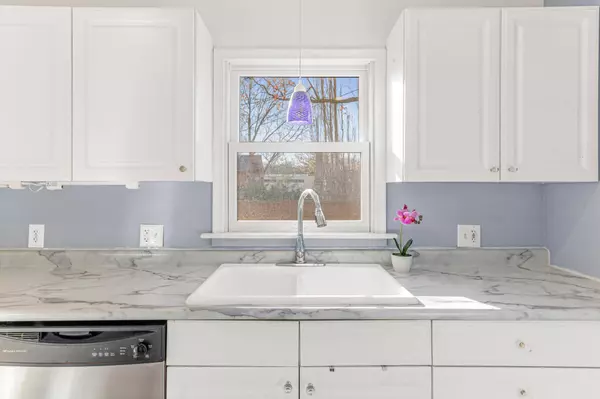 4723 E 45th ST, Minneapolis, MN 55406