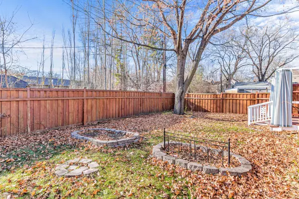 4723 E 45th ST, Minneapolis, MN 55406