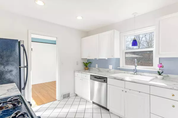 4723 E 45th ST, Minneapolis, MN 55406