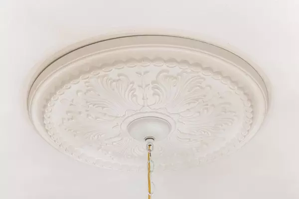 4723 E 45th ST, Minneapolis, MN 55406