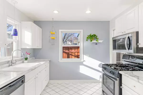 4723 E 45th ST, Minneapolis, MN 55406