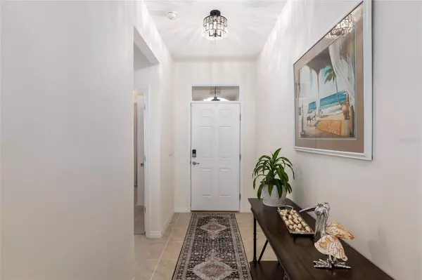 5499 NW 43RD LANE RD, Ocala, FL 34482