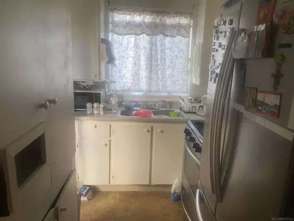 4225-4231 Central Ave, San Diego, CA 92105