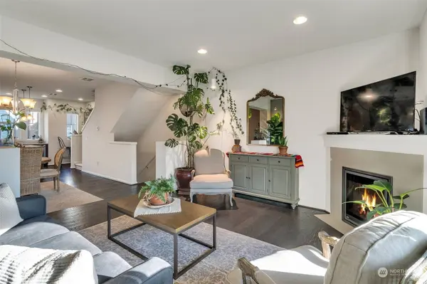 2017 113th PL SE, Everett, WA 98208