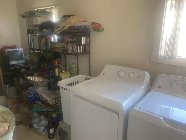 4225-4231 Central Ave, San Diego, CA 92105