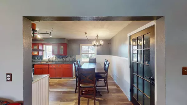 10671 Verdin ST NW, Coon Rapids, MN 55433