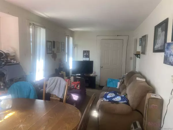 4225-4231 Central Ave, San Diego, CA 92105