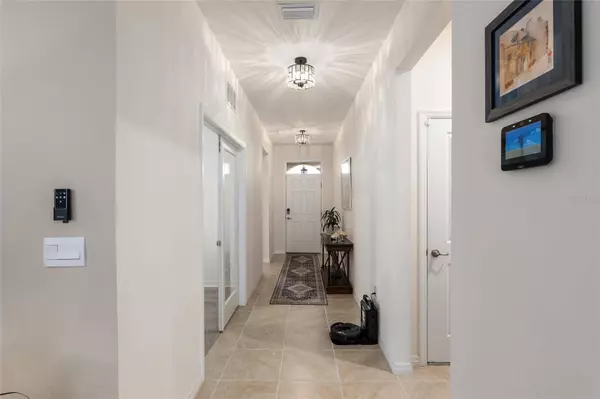 5499 NW 43RD LANE RD, Ocala, FL 34482