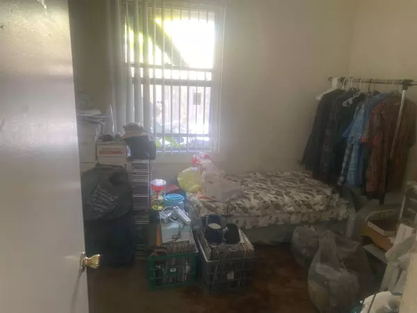 4225-4231 Central Ave, San Diego, CA 92105