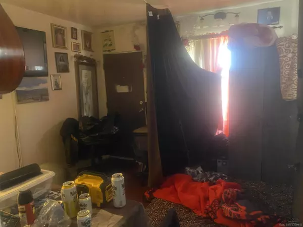 4225-4231 Central Ave, San Diego, CA 92105