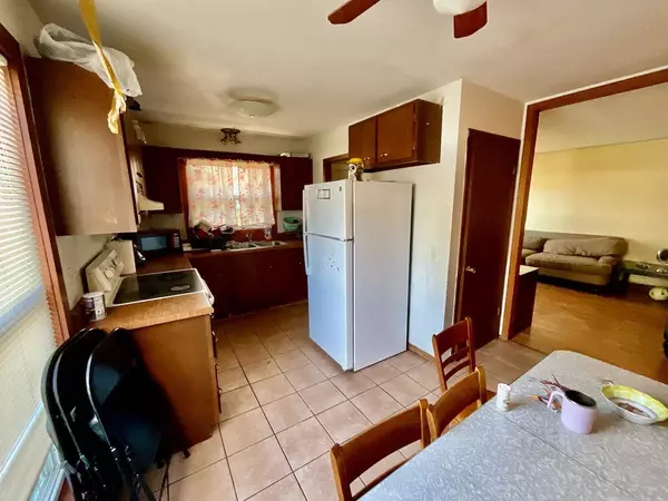 730 Topaz Lane, Madison, WI 53714