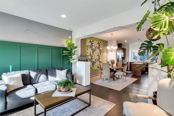 2017 113th PL SE, Everett, WA 98208