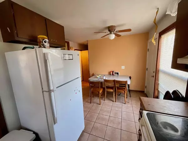 730 Topaz Lane, Madison, WI 53714