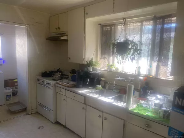 4225-4231 Central Ave, San Diego, CA 92105