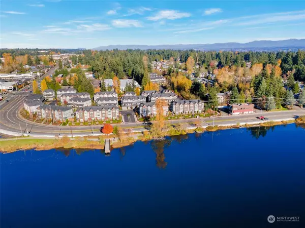2017 113th PL SE, Everett, WA 98208