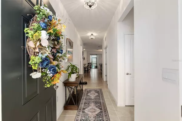 5499 NW 43RD LANE RD, Ocala, FL 34482