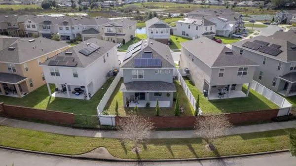 Investment Property in Central Florida for Sale