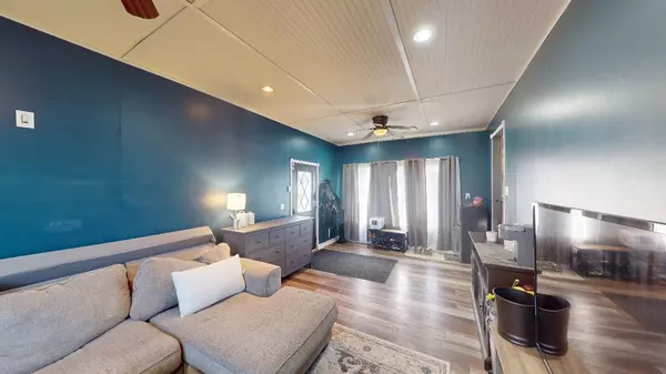 10671 Verdin ST NW, Coon Rapids, MN 55433