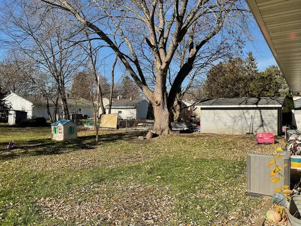 730 Topaz Lane, Madison, WI 53714