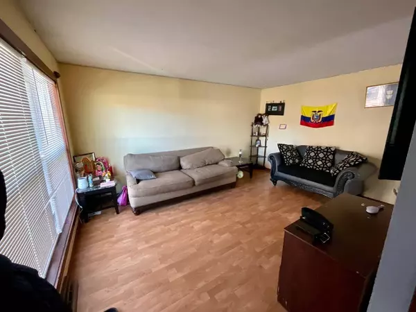 730 Topaz Lane, Madison, WI 53714