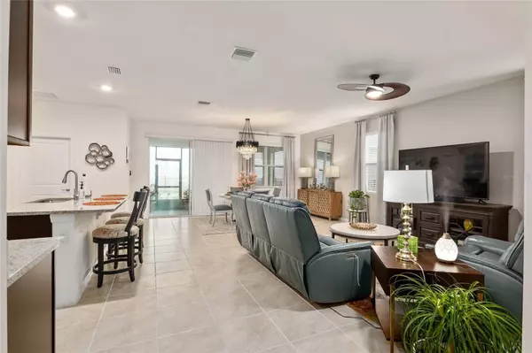 5499 NW 43RD LANE RD, Ocala, FL 34482