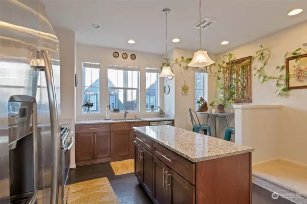 2017 113th PL SE, Everett, WA 98208