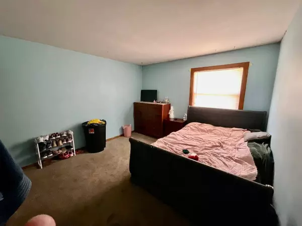 730 Topaz Lane, Madison, WI 53714