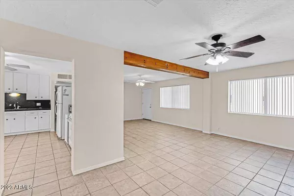 7415 E GARFIELD Street, Scottsdale, AZ 85257