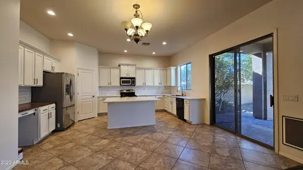 22808 N 120TH Lane, Sun City, AZ 85373