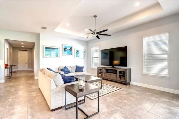 7961 HANSON BAY PL, Kissimmee, FL 34747