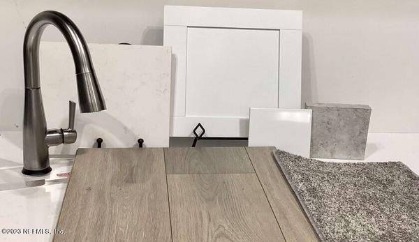 1359 HIGH FALLS DR, Jacksonville, FL 32205