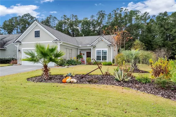37 Rosewood LN, Bluffton, SC 29910