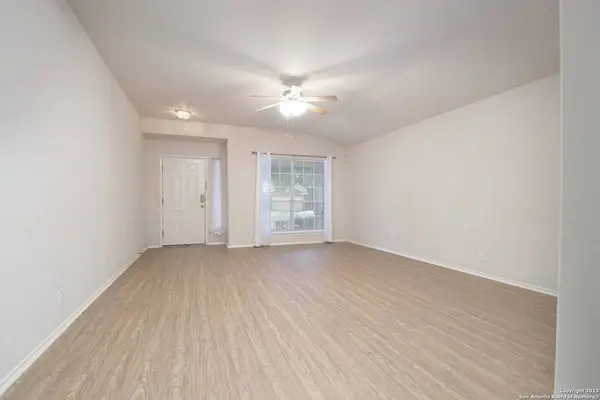 9929 SPRING BEAUTY, San Antonio, TX 78254-5903