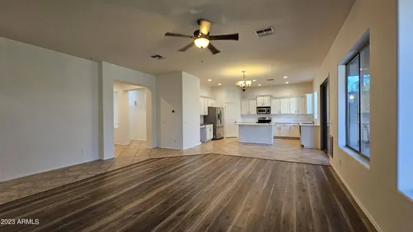 22808 N 120TH Lane, Sun City, AZ 85373