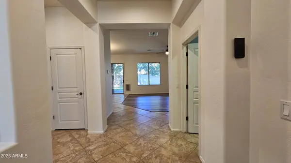 22808 N 120TH Lane, Sun City, AZ 85373