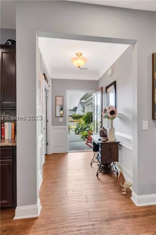 37 Rosewood LN, Bluffton, SC 29910