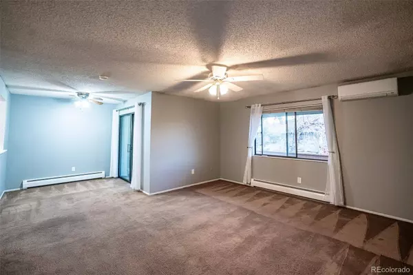 1114 Centaur CIR #D, Lafayette, CO 80026