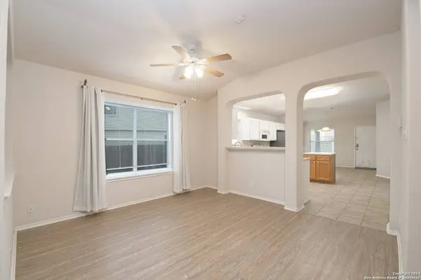 9929 SPRING BEAUTY, San Antonio, TX 78254-5903