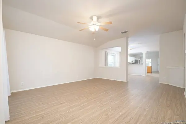 9929 SPRING BEAUTY, San Antonio, TX 78254-5903