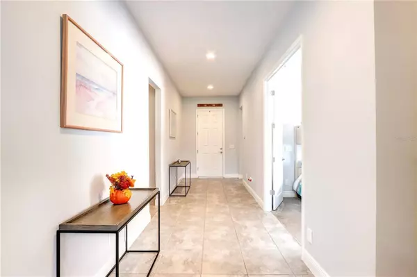 7961 HANSON BAY PL, Kissimmee, FL 34747