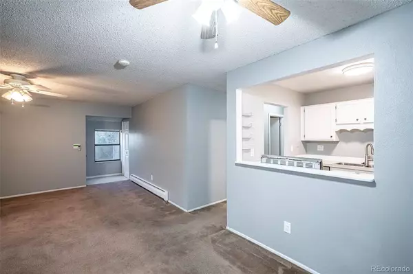 1114 Centaur CIR #D, Lafayette, CO 80026