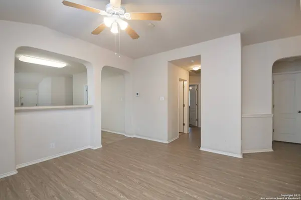 9929 SPRING BEAUTY, San Antonio, TX 78254-5903