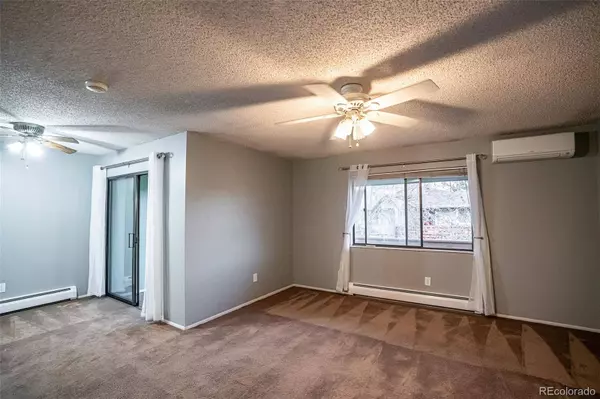 1114 Centaur CIR #D, Lafayette, CO 80026