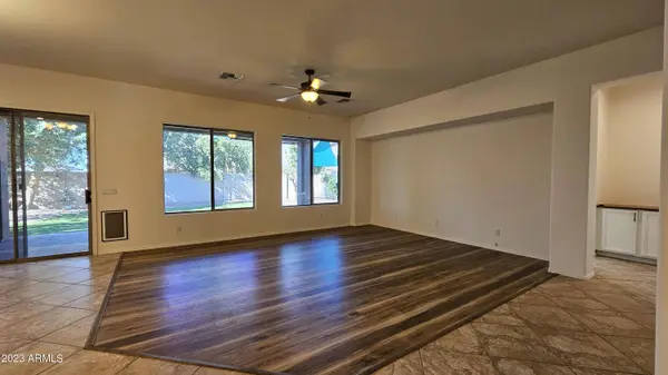 22808 N 120TH Lane, Sun City, AZ 85373