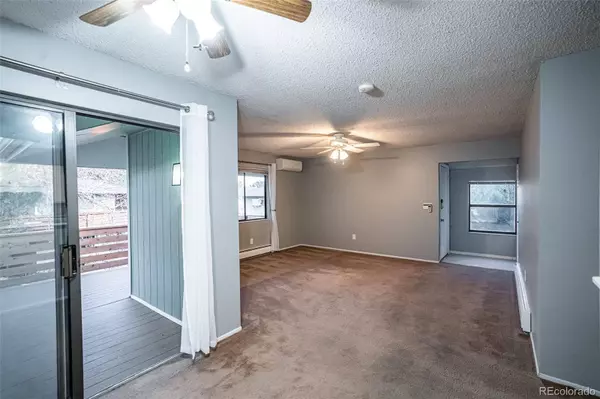 1114 Centaur CIR #D, Lafayette, CO 80026